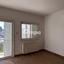 3 bedroom detached house for sale agios dometios nicosia 8421043 thumbnail 17158647