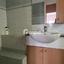 3 bedroom detached house for sale agios dometios nicosia 8421043 thumbnail 17158650