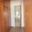 3 bedroom detached house for sale agios dometios nicosia 8421043 thumbnail 17158651