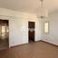 3 bedroom detached house for sale agios dometios nicosia 8421043 thumbnail 17158653