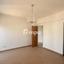 3 bedroom detached house for sale agios dometios nicosia 8421043 thumbnail 17158655
