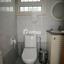 3 bedroom detached house for sale agios dometios nicosia 8421043 thumbnail 17158657
