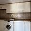 3 bedroom detached house for sale agios dometios nicosia 8421043 thumbnail 17158659