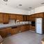 3 bedroom detached house for sale agios dometios nicosia 8421043 thumbnail 17158660