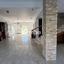 3 bedroom detached house for sale agios dometios nicosia 8421043 thumbnail 17158661