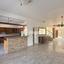 3 bedroom detached house for sale agios dometios nicosia 8421043 thumbnail 17158666