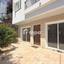 3 bedroom detached house for sale agios dometios nicosia 8421043 thumbnail 17158668