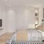 3 bedroom detached house for sale geroskipou paphos 1304043 thumbnail 2373748
