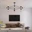 3 bedroom detached house for sale geroskipou paphos 1304043 thumbnail 2373751