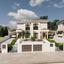 3 bedroom detached house for sale geroskipou paphos 1304043 thumbnail 2373752