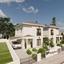 3 bedroom detached house for sale geroskipou paphos 1304043 thumbnail 2373753