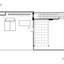 3 bedroom detached house for sale kapparis famagusta 1434043 thumbnail 7242438