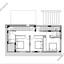 3 bedroom detached house for sale kapparis famagusta 1434043 thumbnail 7242439