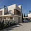 3 bedroom detached house for sale livadia larnacas larnaca 7514043 thumbnail 15742778