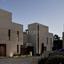 3 bedroom detached house for sale livadia larnacas larnaca 7514043 thumbnail 15742780