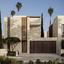 3 bedroom detached house for sale livadia larnacas larnaca 7514043 thumbnail 15742789
