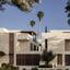 3 bedroom detached house for sale livadia larnacas larnaca 7514043 thumbnail 15742790