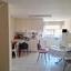 3 bedroom detached house for sale makedonitissa nicosia 1881043 thumbnail 10560403