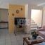 3 bedroom detached house for sale makedonitissa nicosia 1881043 thumbnail 10560404