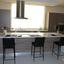 3 bedroom detached house for sale mesogi paphos 7896043 thumbnail 11080699