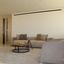 3 bedroom detached house for sale mesogi paphos 7896043 thumbnail 11080702