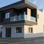 3 bedroom detached house for sale mesogi paphos 7896043 thumbnail 11080705