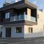 3 bedroom detached house for sale mesogi paphos 7896043 thumbnail 11080706
