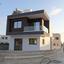 3 bedroom detached house for sale mesogi paphos 7896043 thumbnail 11080709