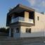 3 bedroom detached house for sale mesogi paphos 7896043 thumbnail 11080710