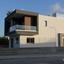 3 bedroom detached house for sale mesogi paphos 7896043 thumbnail 11080711