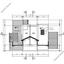 3 bedroom detached house for sale monagroulli limassol 7834043 thumbnail 10779873