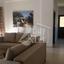 3 bedroom detached house for sale monagroulli limassol 7834043 thumbnail 10779878