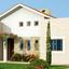 3 bedroom detached house for sale monagroulli limassol 7834043 thumbnail 10779881