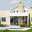 3 bedroom detached house for sale monagroulli limassol 7834043 thumbnail 10779882