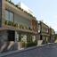 3 bedroom detached house for sale moni limassol 8998043 thumbnail 18205304