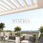 3 bedroom detached house for sale moni limassol 8998043 thumbnail 18205305