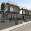 3 bedroom detached house for sale moni limassol 8998043 thumbnail 18205307