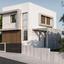 3 bedroom detached house for sale parekklisia limassol 8676043 thumbnail 16942107