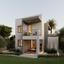 3 bedroom detached house for sale parekklisia limassol 8676043 thumbnail 16942109