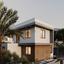 3 bedroom detached house for sale parekklisia limassol 8676043 thumbnail 16942110