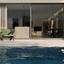 3 bedroom detached house for sale ypsonas limassol 7940043 thumbnail 15364055