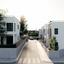 3 bedroom detached house for sale ypsonas limassol 7940043 thumbnail 15364058