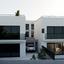 3 bedroom detached house for sale ypsonas limassol 7940043 thumbnail 15364074