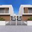 3 bedroom detached house for sale zygi larnaca 7501043 thumbnail 15748152