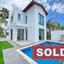 3 bedroom detached house sold agia triada famagusta 1394043 thumbnail 2658683