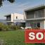 3 bedroom detached house sold akrounta limassol 8743043 thumbnail 16410259
