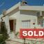 3 bedroom detached house sold coral bay paphos 211043 thumbnail 38862