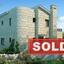 3 bedroom detached house sold polemi paphos 223043 thumbnail 160107
