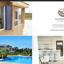 3 bedroom ground floor apartment for sale prodromi paphos 8473043 thumbnail 15214833