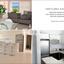 3 bedroom ground floor apartment for sale prodromi paphos 8473043 thumbnail 15214834